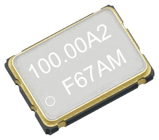 SG-8018CA 8.0000M-TJHPA0